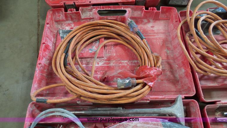 image for item BZ9460 Shop tools