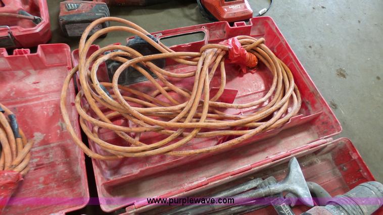 image for item BZ9460 Shop tools