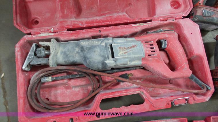 image for item BZ9460 Shop tools