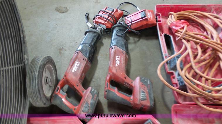 image for item BZ9460 Shop tools