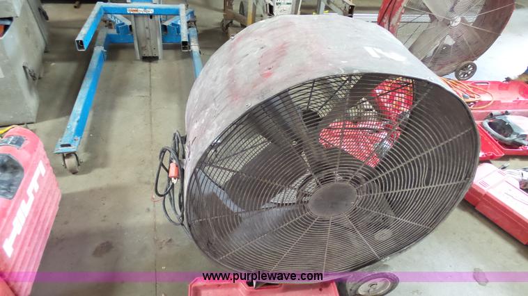 image for item BZ9460 Shop tools