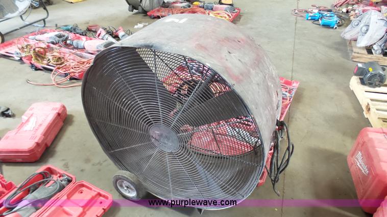 image for item BZ9460 Shop tools