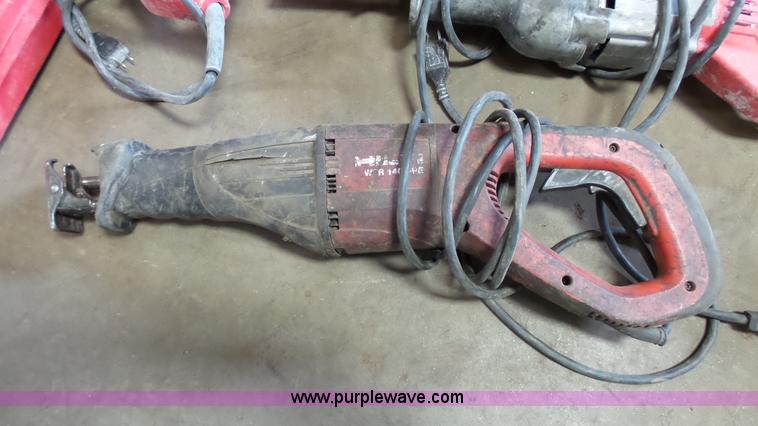 image for item BZ9461 Shop tools