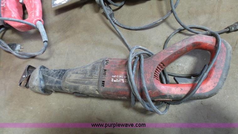 image for item BZ9461 Shop tools