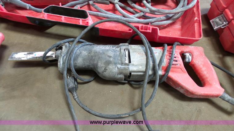 image for item BZ9461 Shop tools