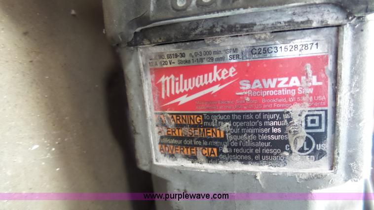 image for item BZ9461 Shop tools