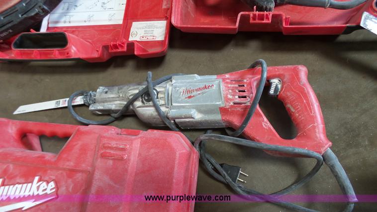 image for item BZ9461 Shop tools