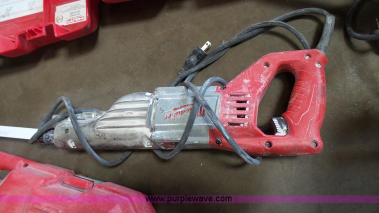 image for item BZ9461 Shop tools