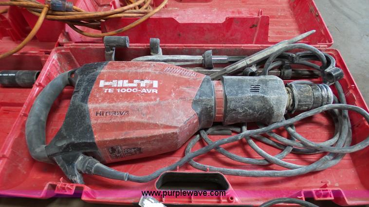 image for item BZ9461 Shop tools