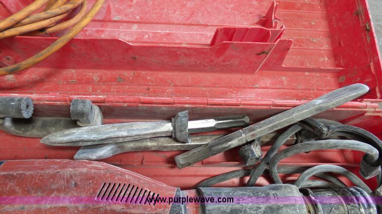 image for item BZ9461 Shop tools