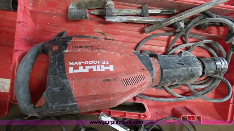 image for item BZ9461 Shop tools