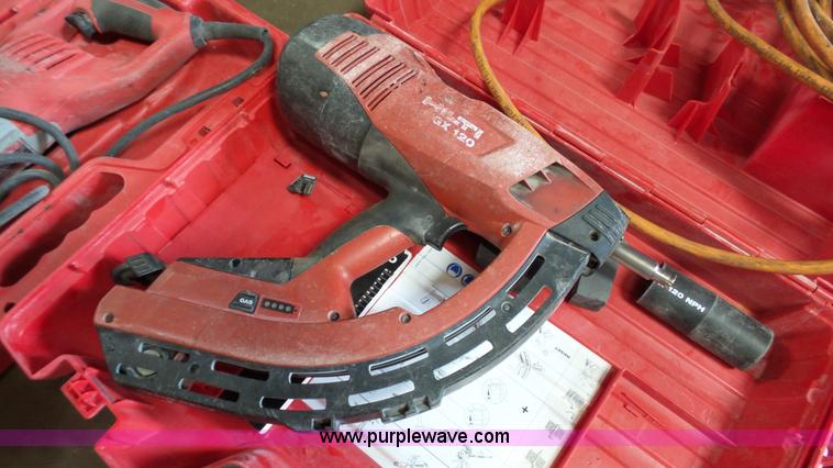 image for item BZ9461 Shop tools