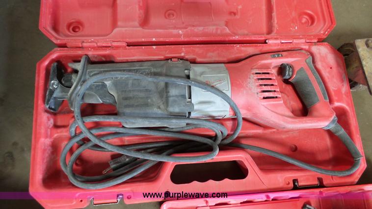 image for item BZ9461 Shop tools