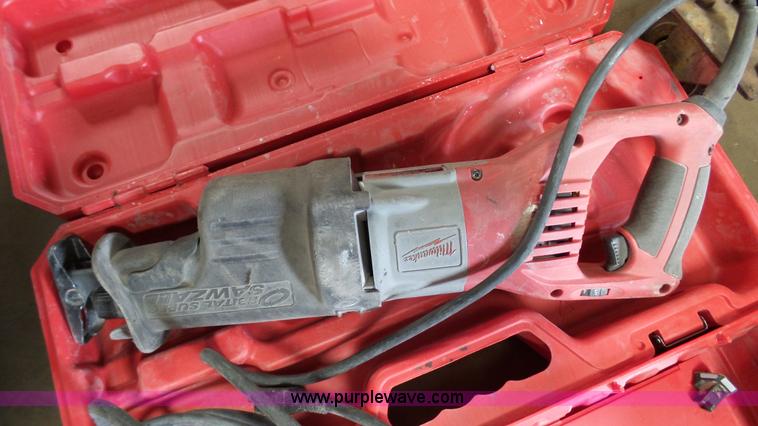 image for item BZ9461 Shop tools