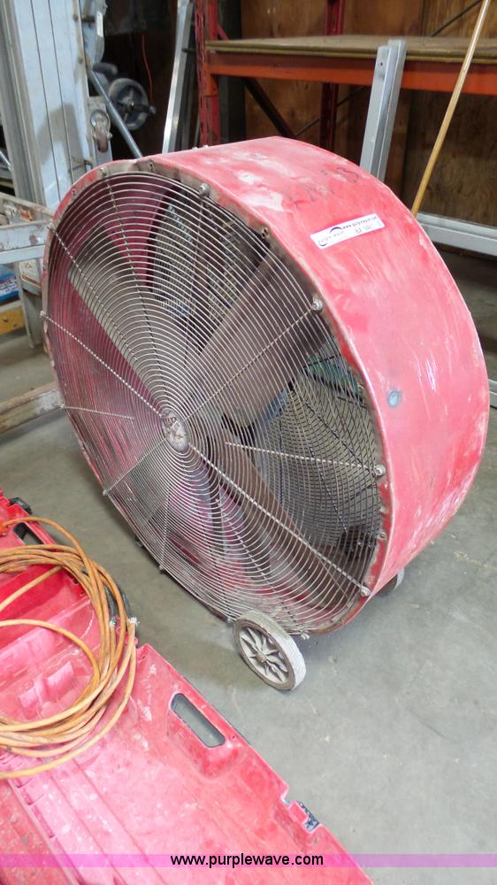 image for item BZ9461 Shop tools