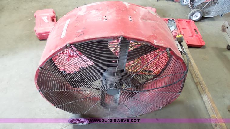 image for item BZ9461 Shop tools