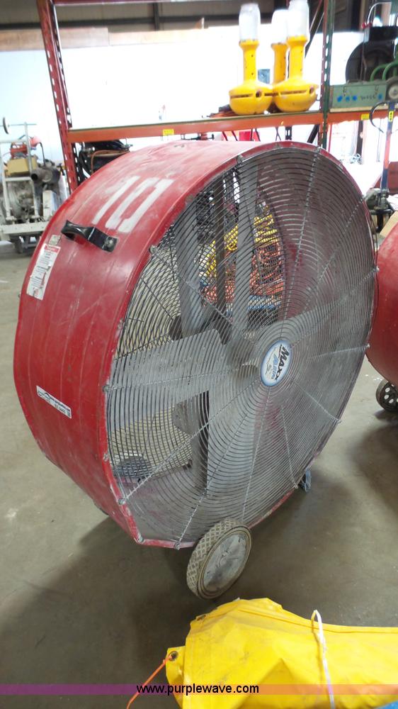 image for item BZ9465 Shop tools