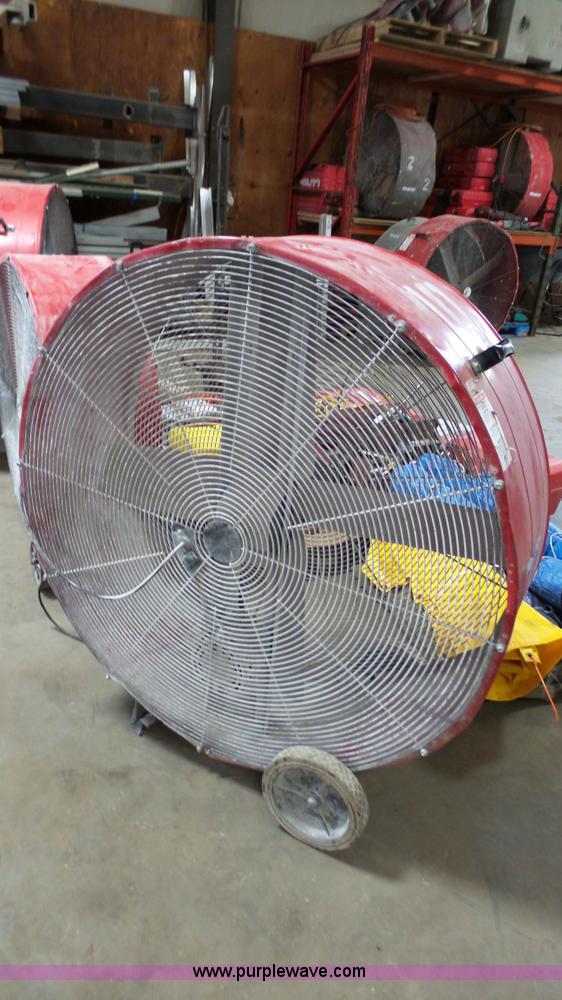 image for item BZ9465 Shop tools