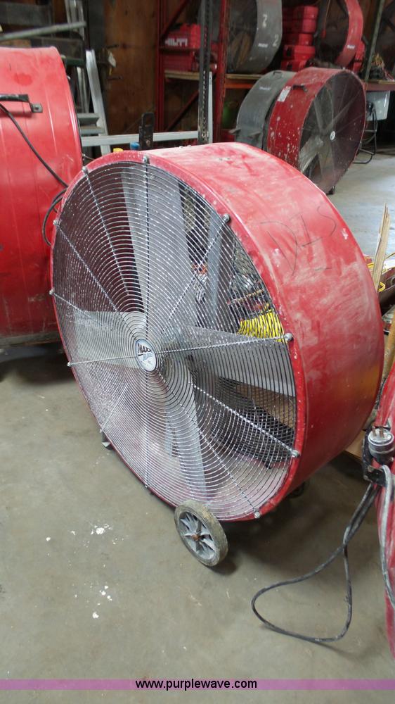 image for item BZ9465 Shop tools