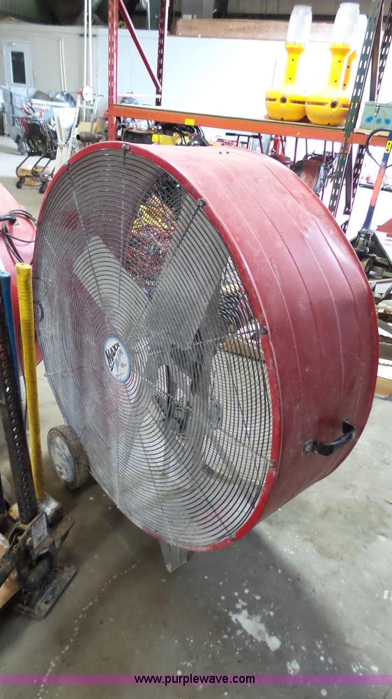 image for item BZ9465 Shop tools