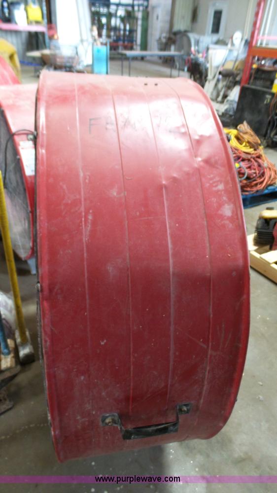 image for item BZ9465 Shop tools