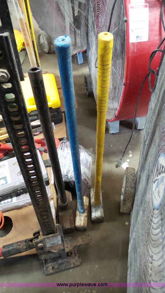 image for item BZ9465 Shop tools