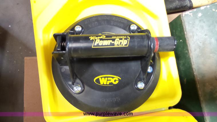 image for item BZ9465 Shop tools