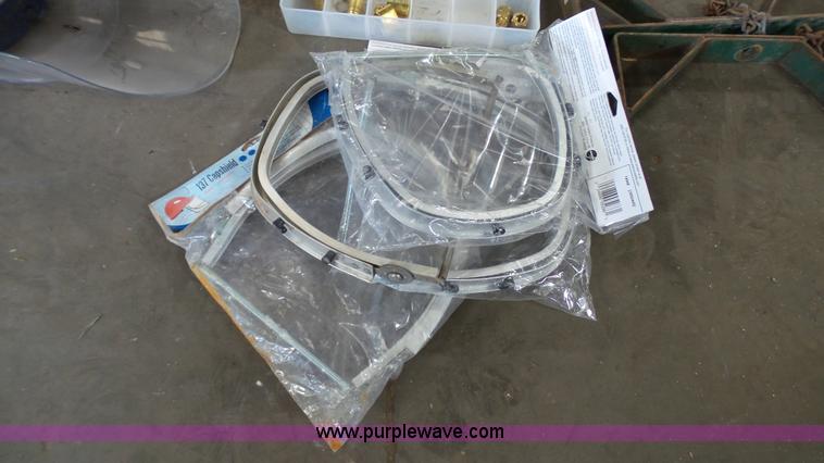 image for item BZ9468 Torch equipment