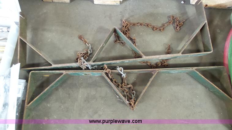 image for item BZ9468 Torch equipment