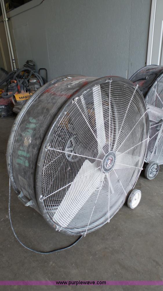 image for item BZ9469 Tools