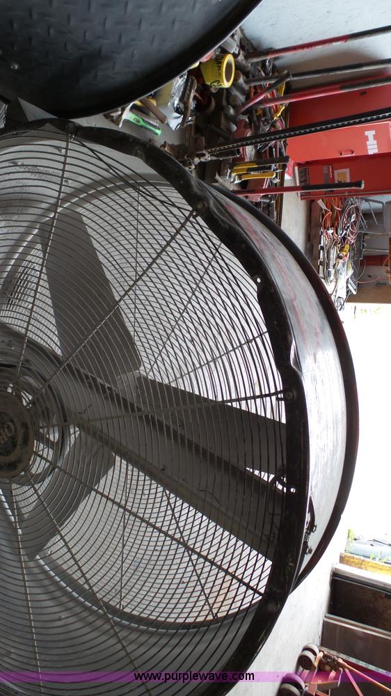 image for item BZ9469 Tools