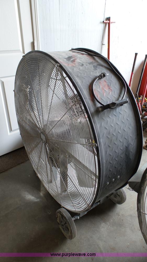 image for item BZ9469 Tools