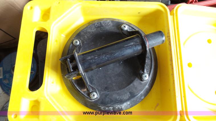 image for item BZ9469 Tools