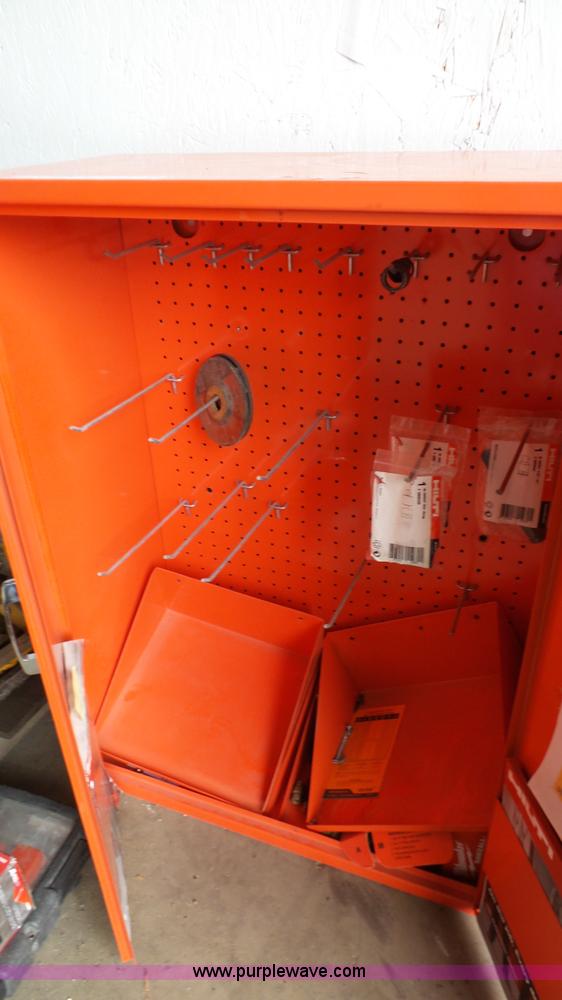 image for item BZ9469 Tools