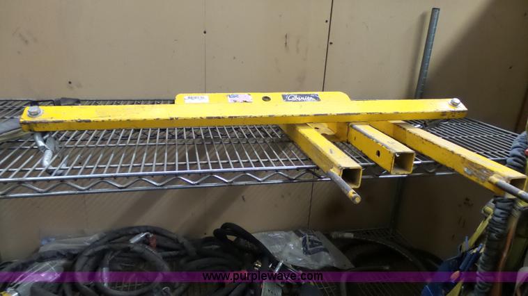 image for item BZ9477 Trash chutes