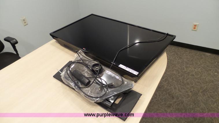 image for item BZ9491 Televisions and monitors