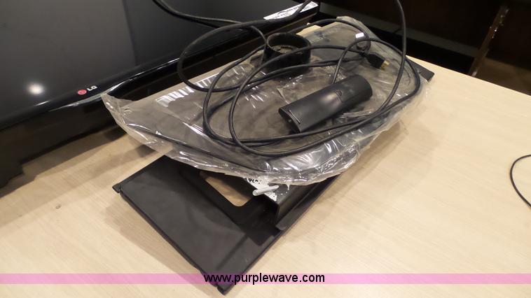 image for item BZ9491 Televisions and monitors