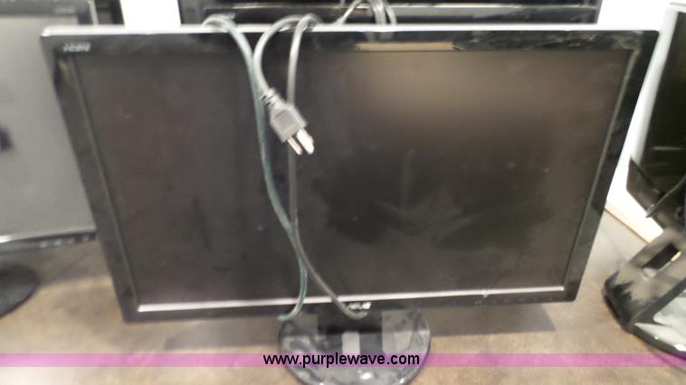 image for item BZ9491 Televisions and monitors