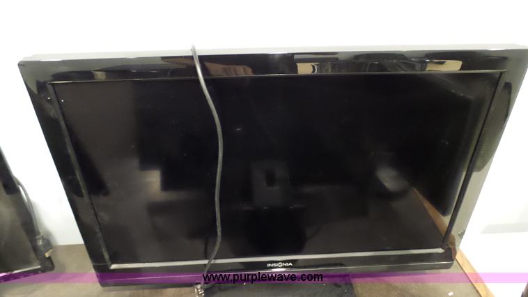 image for item BZ9491 Televisions and monitors