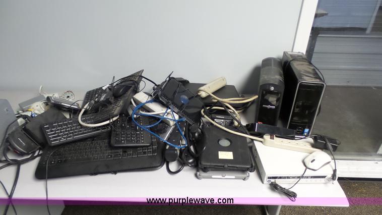 image for item BZ9492 Office supplies