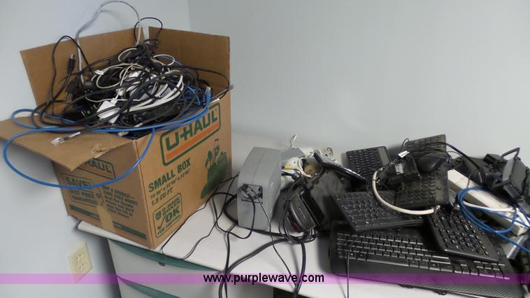 image for item BZ9492 Office supplies