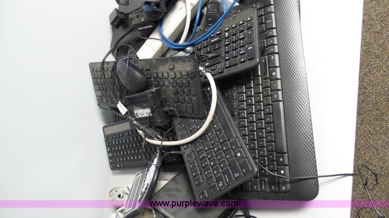 image for item BZ9492 Office supplies