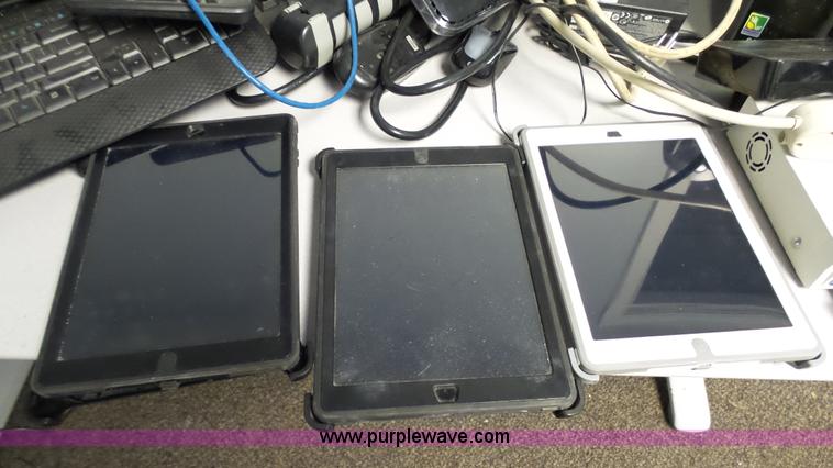 image for item BZ9492 Office supplies