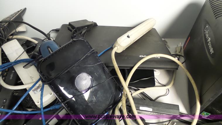 image for item BZ9492 Office supplies