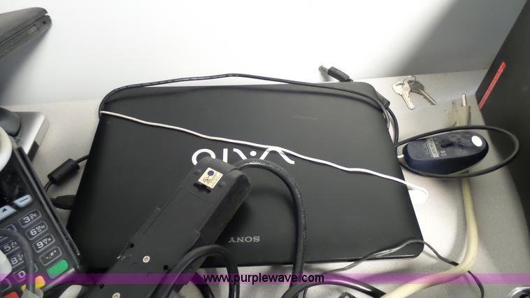 image for item BZ9492 Office supplies