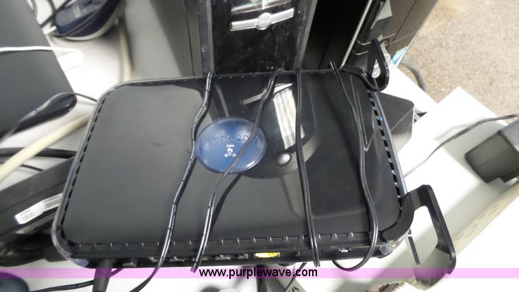 image for item BZ9492 Office supplies