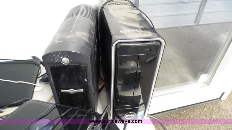 image for item BZ9492 Office supplies