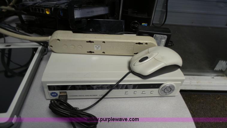 image for item BZ9492 Office supplies