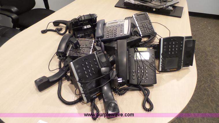 image for item BZ9492 Office supplies