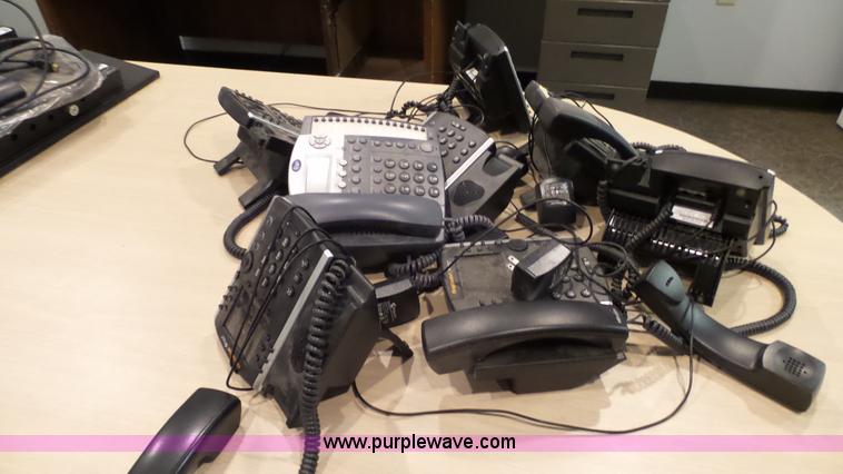 image for item BZ9492 Office supplies